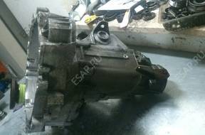 КОРОБКА ПЕРЕДАЧW VW GOLF IV 1.4.1.6.1.9 SDI,DUU DUS