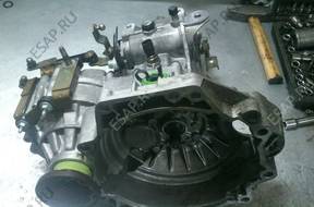 КОРОБКА ПЕРЕДАЧW VW GOLF IV 1.4.1.6.1.9 SDI,DUU DUS