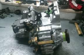 КОРОБКА ПЕРЕДАЧw VW Golf IV 1.6 16v ERT DUU,DUT,DLP