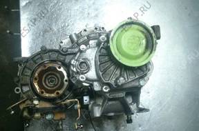КОРОБКА ПЕРЕДАЧw VW Golf IV 1.6 16v ERT DUU,DUT,DLP