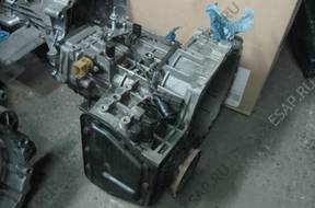 КОРОБКА ПЕРЕДАЧw VW Golf IV 1.6 AVU 01M321105L