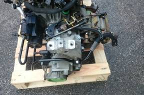КОРОБКА ПЕРЕДАЧW VW GOLF IV 1.6 БЕНЗИН DUU DUW DLP