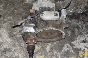 КОРОБКА ПЕРЕДАЧW VW GOLF IV 1.8T 150KM FDC