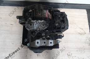 КОРОБКА ПЕРЕДАЧW VW GOLF IV 1.8T ELU АВТОМАТИЧЕСКАЯ