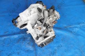 КОРОБКА ПЕРЕДАЧW VW GOLF IV 1.9 TDI 2000 год. EBJ