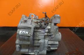 КОРОБКА ПЕРЕДАЧW VW GOLF IV 1.9 TDI 2004 FMH