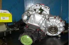 КОРОБКА ПЕРЕДАЧw Vw Golf IV 1.9TDI