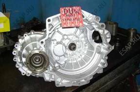 КОРОБКА ПЕРЕДАЧw Vw Golf IV 1.9TDI