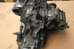КОРОБКА ПЕРЕДАЧW VW GOLF IV 4  1.4,1.6 16V DUW