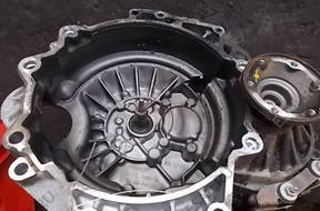 КОРОБКА ПЕРЕДАЧW VW GOLF IV 4 1.6 16V BCB 105KM