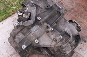 КОРОБКА ПЕРЕДАЧw Vw Golf IV 6-СТУПЕНЧАТАЯ ERF,Skoda,Seat