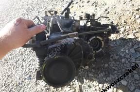 КОРОБКА ПЕРЕДАЧW VW GOLF IV 97-03 1.4 16V DSB