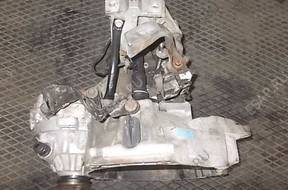 КОРОБКА ПЕРЕДАЧw Vw Golf IV A3 Octavia 1.9 tdi EGR