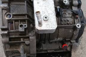 КОРОБКА ПЕРЕДАЧW VW GOLF IV A3 TT АВТОМАТИЧЕСКАЯ 1.8 FDA