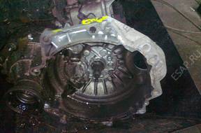 КОРОБКА ПЕРЕДАЧW VW GOLF IV AUDI A3 1.4 1.6 16V DUU