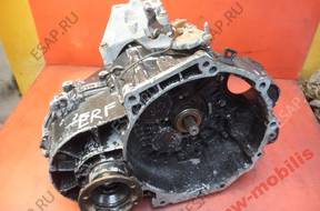 КОРОБКА ПЕРЕДАЧw VW Golf IV, Audi A3, 1.9 TDI ERF