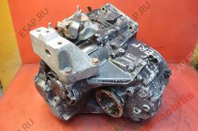 КОРОБКА ПЕРЕДАЧw VW Golf IV, Audi A3, 1.9 TDI ERF