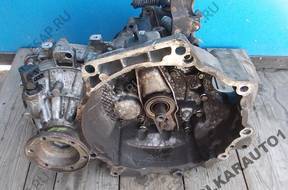 КОРОБКА ПЕРЕДАЧW VW GOLF IV BORA 1.9 TDI 101KM ATD