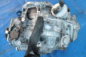 КОРОБКА ПЕРЕДАЧW VW GOLF IV BORA 1.9 TDI 115KM FST