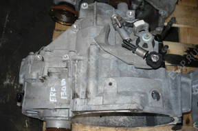 КОРОБКА ПЕРЕДАЧw VW Golf IV Bora 1.9 TDI 130KM ERF