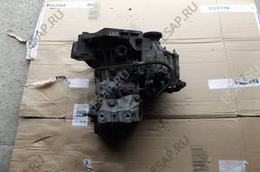 КОРОБКА ПЕРЕДАЧw VW Golf IV Bora Audi 1.6 16V ERT
