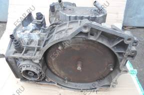 КОРОБКА ПЕРЕДАЧW VW GOLF IV BORA АВТОМАТИЧЕСКАЯ DVJ 2.3 V5