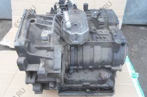 КОРОБКА ПЕРЕДАЧW VW GOLF IV BORA АВТОМАТИЧЕСКАЯ DVJ 2.3 V5