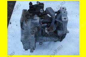 КОРОБКА ПЕРЕДАЧW VW GOLF IV BORA EMR 2.0 AQY