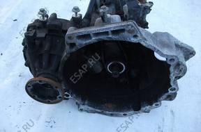 КОРОБКА ПЕРЕДАЧW VW GOLF IV BORA EMR 2.0 AQY
