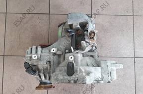 КОРОБКА ПЕРЕДАЧW VW GOLF IV BORA LEON 1.9 TDI EUH