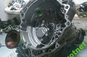 КОРОБКА ПЕРЕДАЧW VW GOLF IV DUS