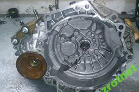 КОРОБКА ПЕРЕДАЧW VW GOLF IV DUS