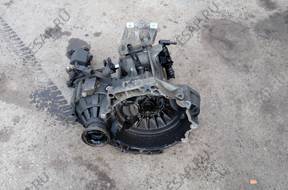 КОРОБКА ПЕРЕДАЧW  VW GOLF IV HB 1.4 1.6 SR