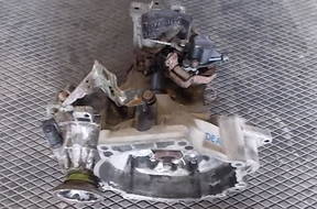 КОРОБКА ПЕРЕДАЧw Vw Golf IV Leon A3 1.9 TDI DEA
