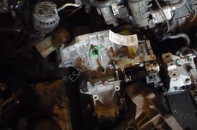 КОРОБКА ПЕРЕДАЧw VW Golf IV Octavia A3 Leon 1.6