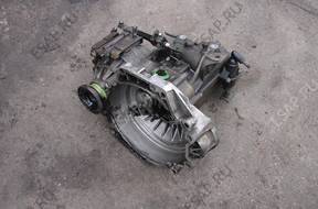 КОРОБКА ПЕРЕДАЧW VW GOLF IV SKODA AUDI DUW