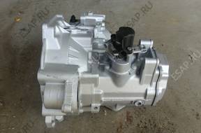 КОРОБКА ПЕРЕДАЧw vw golf  passat G60 1.8 2.0 02A