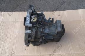 КОРОБКА ПЕРЕДАЧW VW GOLF POLO IBIZA CORDOBA 1.4 CWM