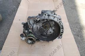 КОРОБКА ПЕРЕДАЧW VW GOLF POLO IBIZA CORDOBA 1.4 CWM