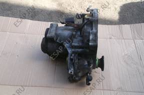 КОРОБКА ПЕРЕДАЧW VW GOLF POLO IBIZA CORDOBA 1.4 CWM