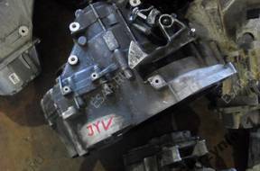 КОРОБКА ПЕРЕДАЧw VW Golf R32,TT,3.2,JYV,JLV,GUM,4x4