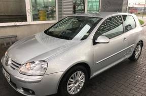 КОРОБКА ПЕРЕДАЧw VW Golf Touran 6-СТУПЕНЧАТАЯw