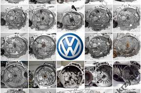 ..::КОРОБКА ПЕРЕДАЧw VW GOLF V 1,9 TDI::..