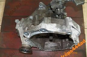 КОРОБКА ПЕРЕДАЧW VW GOLF V 1.4 FSI