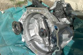 КОРОБКА ПЕРЕДАЧw Vw Golf V 1.9 TDI  AUDI A3 KBL