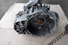 КОРОБКА ПЕРЕДАЧW VW GOLF V 2.0 TDI GRF 6-СТУПЕНЧАТАЯW