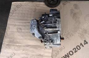 КОРОБКА ПЕРЕДАЧW VW GOLF V 2.0 TDI GRF 6-СТУПЕНЧАТАЯW