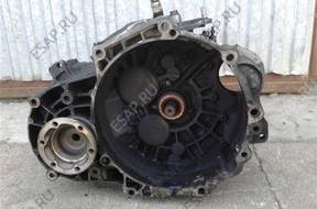 КОРОБКА ПЕРЕДАЧW VW GOLF V 5 2.0 TDI HDV