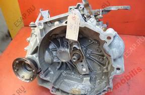 КОРОБКА ПЕРЕДАЧw VW Golf V, Caddy 2.0 SDI 2006 год JHX