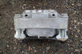 КОРОБКА ПЕРЕДАЧW VW GOLF V LEON OCTAVIA A3 1.4 16V